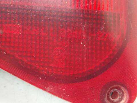 Foto 2ª: Faro Antiniebla Trasero Izquierdo Hyundai Coupe 1.6 FX COUPE 116CV 85KW [G 4GR] (2000)