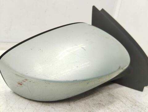 Foto 4ª: Retrovisor Derecho Fiat Stilo 1.9 JTD CAT 116CV 85KW [192A1000] (2001)