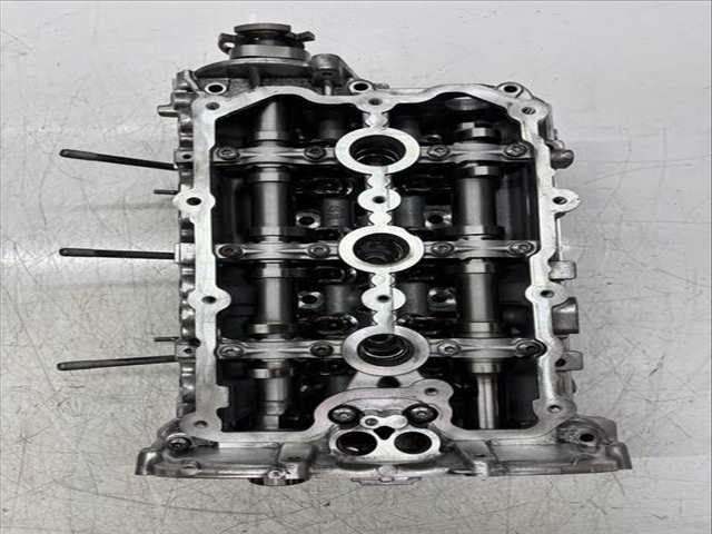 Culata Audi A6 310 CV 228KW