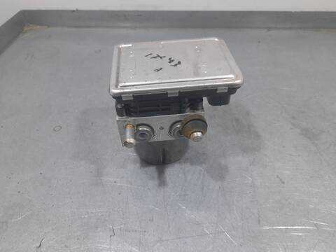 Foto 2ª: Abs Suzuki Swift 1.0 SHVS A2L310) 111CV 82KW [K10C] (2019)