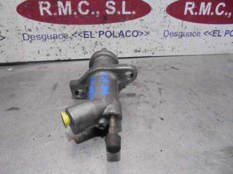 Foto 4ª: Bomba Embrague Bmw Z4 2.2I 170CV 125KW [226S1 GSP] (2004)