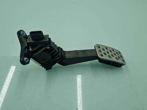 Pedal Acelerador Honda Civic 1.5 SPORT 182CV 134KW