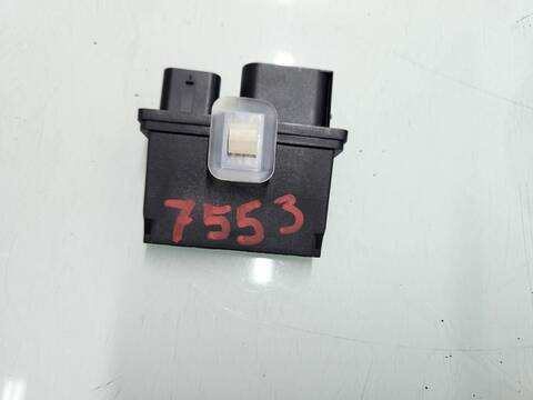 Foto 2ª: Centralita Motor ECU Volkswagen Touran ADVANCE BMT 116CV 85KW [DGDA] (2018)