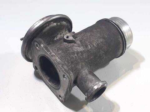 Valvula EGR Bmw X3 2.0 16V DIESEL CAT 150CV 110KW