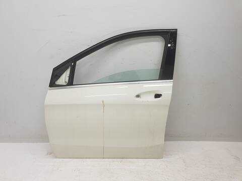 Puerta Delantera Izquierda Mercedes Clase B 150 B 180 CDI 246.212)