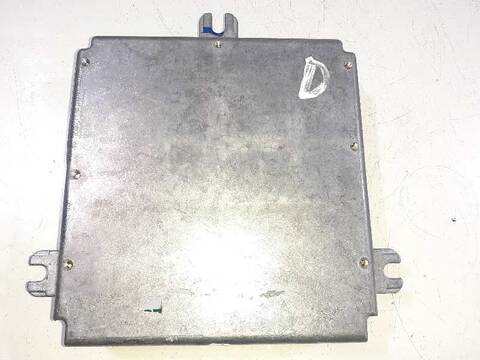 Foto 2ª: Centralita Motor ECU Honda Jazz 1.2 DRIVE 78CV 57KW [L12A1] (2002)