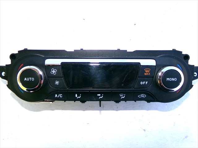 Mando Calefacción A. A. Ford C Max 2.0 TDCI 2010-2014