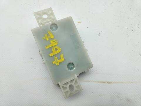 Foto 2ª: Centralita Motor ECU Mercedes Clase CLA 200 2.0 DIESEL 4MATIC 150CV 110KW C118) [654920] (2022)