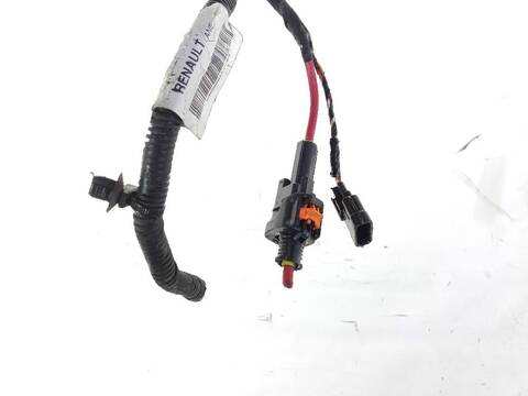 Foto 2ª: Cremallera de Direccion Nissan Townstar 1.3G 130CV FURGONETA [H5H E4] (2021)