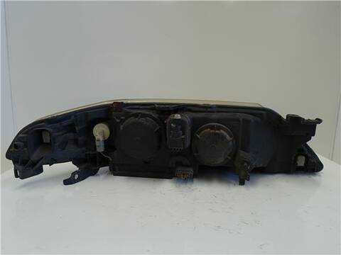 Foto 2ª: Faro Izquierdo Renault Laguna 1.6 16V BG0A BG0L) 107CV 79KW [K4M 710] (2001)
