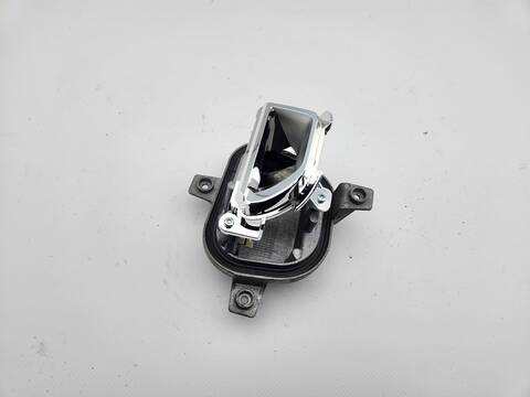Centralita Motor ECU Bmw X1 F48 SDRIVE16D