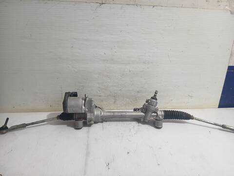 Foto 3ª: Cremallera de Direccion Toyota Rav4 2.0 MXAA52) 175CV 129KW [M20A-FKS] (2024)