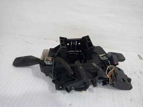 Foto 3ª: Mando Multifuncion Ford Focus TREND 101CV [HWDA] (2004)