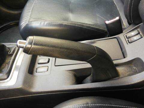 Freno de Mano Mitsubishi Lancer BWC BERLINA