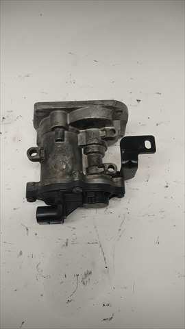 Foto 4ª: Valvula EGR Ford Transit 1.8 D CONNECT [P9PC] (2013)