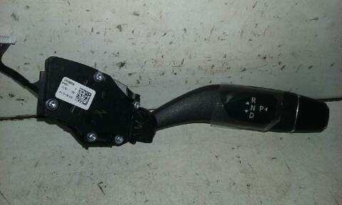 Palanca de Cambio Mercedes Clase V 200 V 200/220 CDI 250 CDI/BT AVANTGARDE 447.813) 163CV 120KW