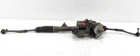 Cremallera de Direccion Peugeot 207 RC 1 16V TURBO CAT 5FY - EP6DTS) 174CV