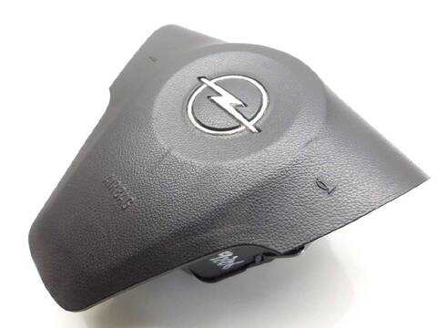 Airbag Delantero Izquierdo Opel Antara 2.0 CDTI CAT Z 20 DMH - LLW) 150CV 110KW