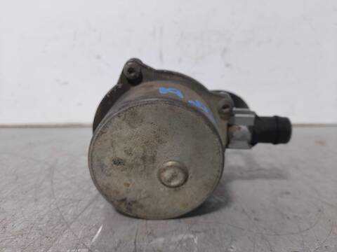 Depresor Freno Bomba Vacio Renault Clio 1.9 D 64CV 47KW