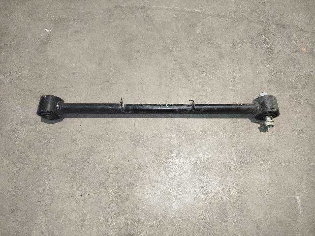 Brazo Suspension Trasero Derecho Nissan Navara 2.3 TD D23