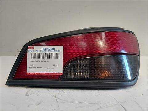 Piloto Trasero Derecho Peugeot 306 1.4 SL 75CV 55KW