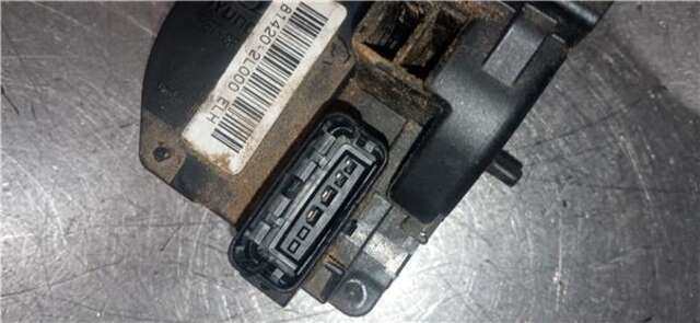 Foto 3ª: Cerradura Puerta Trasera Derecha Hyundai i30 1.4 [G4FA]