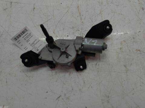 Motor Limpia Delantero Kia Sportage 136 CV 100KW