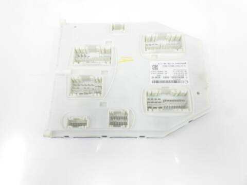 Centralita Motor ECU Mercedes Clase G 230 GLB 200 D 247.612)