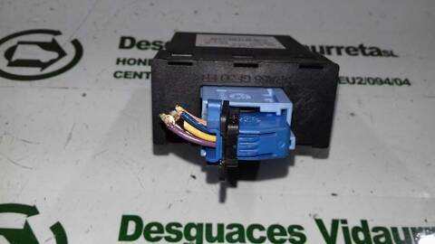 Foto 3ª: Centralita Motor ECU Citroen C4 1.6 16V HDI FAP PICASSO 109CV 80KW [9HZ] (2007)