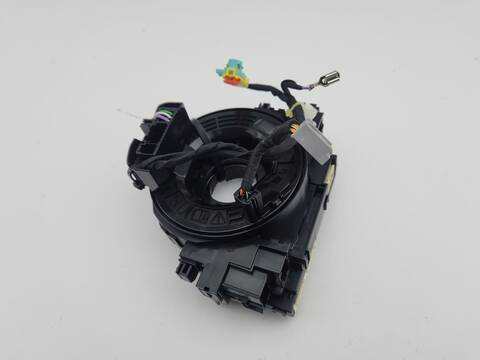 Anillo Airbag Toyota CHR 2.0 HYBRID MAXH21L) 150CV 111KW