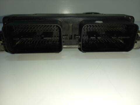 Foto 3ª: Centralita Motor ECU Suzuki Swift M13A BERLINA (2008)