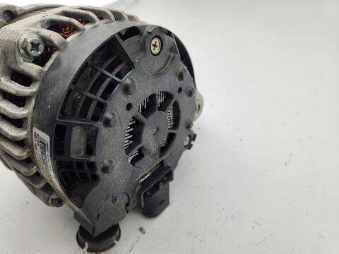 Foto 2ª: Alternador Mitsubishi Eclipse 1.5 T-MIVEC 163CV 120KW [4B40] (2021)