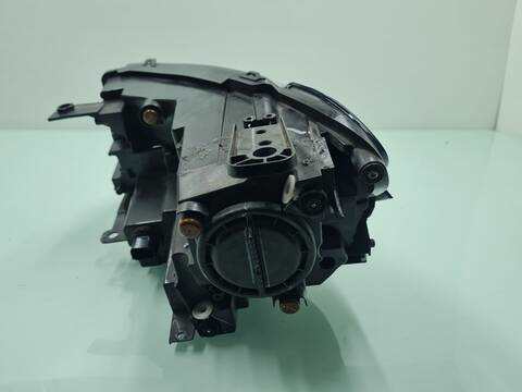Foto 4ª: Faro Derecho Jeep Compass LIMITED 4X2 120CV 88KW [55260384] (2018)