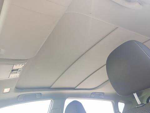 Techo Eléctrico Toyota Verso ADVANCE 112CV 82KW