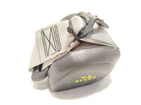 Foto 2ª: Cinturón Trasero Derecho Porsche 911 3.8 TURBO S 992650) 650CV 478KW [DKHA] (2024)