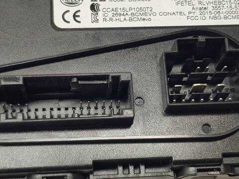 Foto 3ª: Centralita Motor ECU Audi Q8 50 TDI QUATTRO S LINE