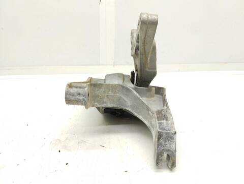 Foto 3ª: Soporte Motor Citroen C4 ORIGINS PICASSO 130CV 96KW [HN02] (2015)