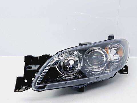 Faro Izquierdo Mazda 3 2.0 16V CAT BERLINA 150CV 110KW