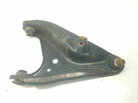 Foto 3ª: Brazo Suspension Delantero Izquierdo Dacia Logan 1.6 87CV [K7M710] (2006)