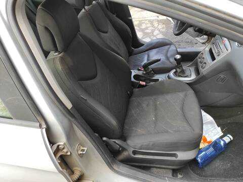 Asiento Delantero Derecho Peugeot 308 9H02