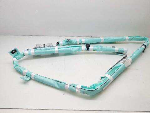 Airbag Cortina Delantero Derecho Mercedes Vito 88CV 65KW