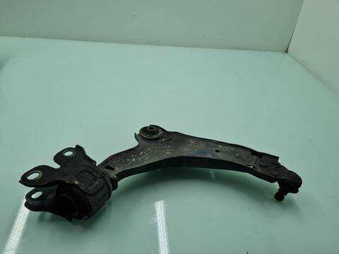 Foto 2ª: Brazo Suspension Delantero Izquierdo Volvo XC 60 MOMENTUM 2WD 181CV 133KW [D4204T5] (2014)