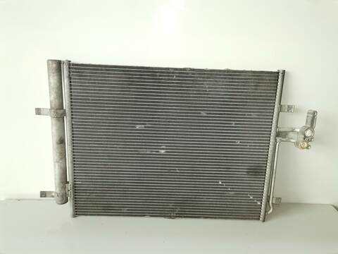 Radiador Calefaccion A.A. Ford Mondeo AMBIENTE 1.8 TDCI CAT 125CV