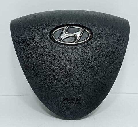Airbag Delantero Izquierdo Hyundai i30 CLASSIC 1 CRDI CAT 90CV