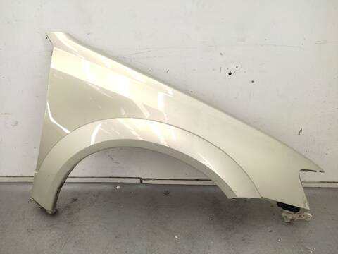 Aleta Delantera Derecha Subaru Legacy 2.5 AWD BP9) 165CV 121KW