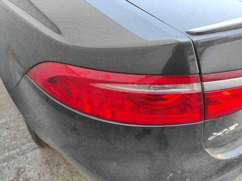 Piloto Trasero Izquierdo Jaguar XF 204DTH