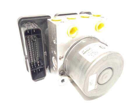 Abs Hyundai Tucson 1.6 CRDI 116CV 85KW