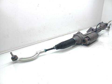 Foto 3ª: Cremallera de Direccion Mercedes Vito ELECTRIC 447603 447605) 116CV 85KW FURGONETA [780705]