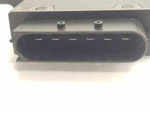 Foto 2ª: Centralita Motor ECU Audi Q3 2.5 TFSI QUATTRO