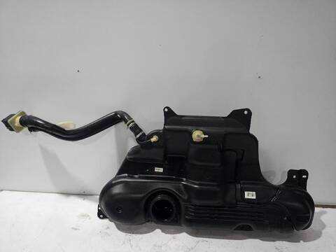 Deposito de Combustible Renault Scenic BOSE EDITION 110CV